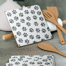 Search for dog paw tiles Cat paws