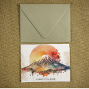 Search for japan postcards Asia travel