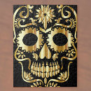 Search for mexican puzzles Gothic