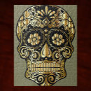 Search for mexican puzzles Gothic