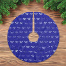Search for logo tree skirts Business