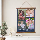 Search for collage tapestries Keepsake