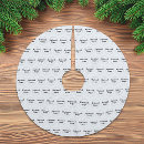 Search for logo tree skirts Business