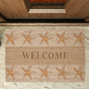 Search for summer doormats Ocean