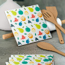 Search for fruit tiles Apple