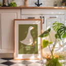 Search for nursery art Rustic