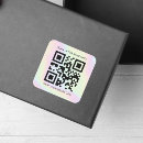 Search for promo stickers Professional