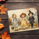 Search for vintage halloween postcards Pumpkin