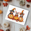 Search for halloween minnie mouse Watercolor