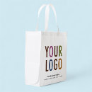 Search for foldable reusable bags Your logo here