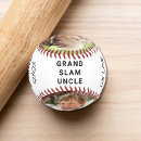 Search for worlds best uncle gifts For him