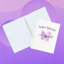 Search for lupus purple butterfly Spoonie