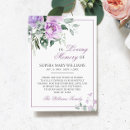 Search for obituary memory cards Memorial