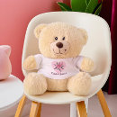 Search for best friend stuffed animals Pink