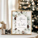 Search for advice for the bride bridal shower gifts Elegant