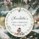 Search for raccoon ornaments Cute