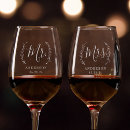 Search for engraved barware Gift