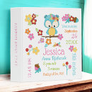 Search for baby scrapbook For kids