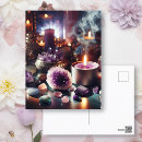 Search for friendship quotes postcards Purple