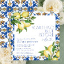 Search for moroccan invitations Vintage