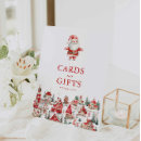 Search for christmas party decor Winter baby shower