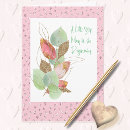 Search for thinking of you messages cards For her