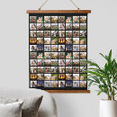 Search for tapestries Create your own