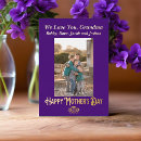 Search for grandchildren cards Elegant