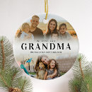 Search for love ornaments Grandchildren