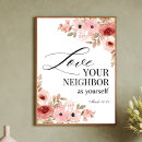 Search for bible verse art Motivational
