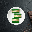 Search for christmas favors Elegant