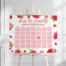 Search for party games Baby shower