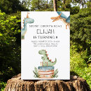 Search for dinosaur weddings Birthday