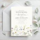 Search for luncheon invitations Calligraphy