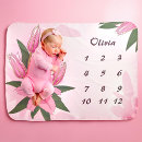 Search for lily baby blankets Pink
