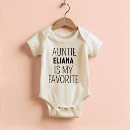 Search for funny baby bodysuits For her