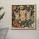 Search for cute posters Cats