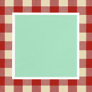 Search for seafoam green napkins Fashion