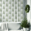 Search for christmas bathroom accessories Trees