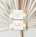 Search for diaper raffle enclosure cards Sun