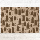 Search for cat doormats Pet