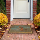 Search for witch doormats Vintage halloween