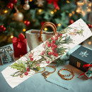 Search for christmas scarves wraps Holly