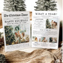 Search for funny vintage christmas cards Year in review