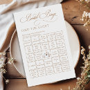 Search for pumpkin bingo Fall bridal shower
