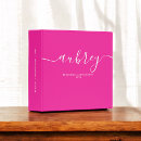 Search for recipe binders presentation folders Business