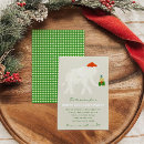 Search for white elephant exchange invitations Modern