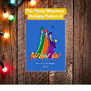 Search for epiphany cards Star of bethlehem