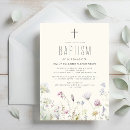 Search for boho baptism Floral
