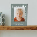 Search for birthstones chart Modern